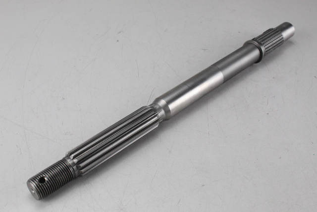 57600-94700 57600-94701 Suzuki 1985-1997 Propeller Shaft DT 55 65 HP 2 Stroke