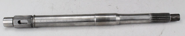 436740 0436740 Johnson Evinrude 1995 Propeller Shaft 250 300 HP 2 Stroke V8