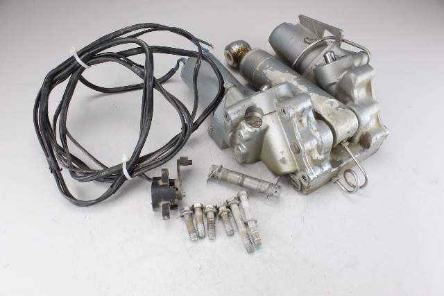 1978-92 Johnson Evinrude 2-Wire Crossfire Power Trim 60 65 70 75 80 85+ 2 YR WTY