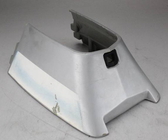61141-95202-01T Suzuki 1977-1982 Lower Rear Cover DT 50 65 85 HP 2 Stroke