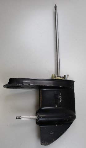 1 YEAR WTY! Mercury 1971-1979 20" Lower Unit 40 50 60 70 HP 2 & 3 Cylinder