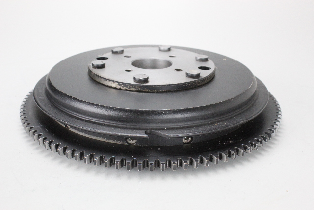32102-95502 Suzuki 1977-1982 Flywheel DT 50 65 85 HP 2-Stroke 96T CLEAN