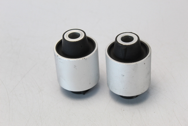 Mercury 1994 - 2014 Lower Rubber Mount Set 75 90 100 115 125 HP 3 Cyl