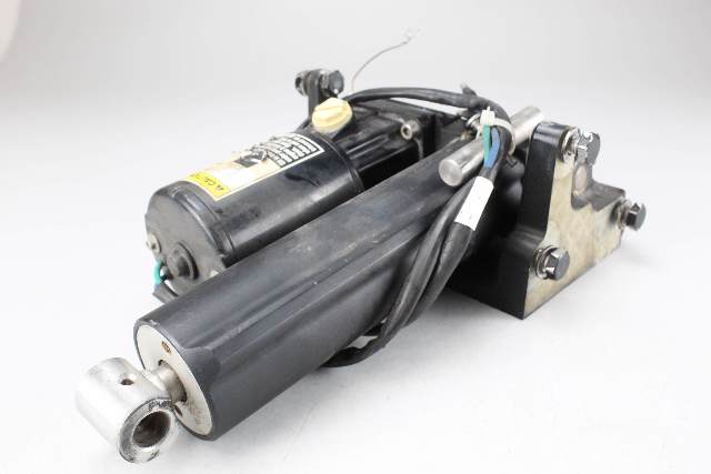 822870A1 Mercury 1989-1998 Power Tilt Trim 40 50 55 60 HP 1 YEAR WARRANTY!