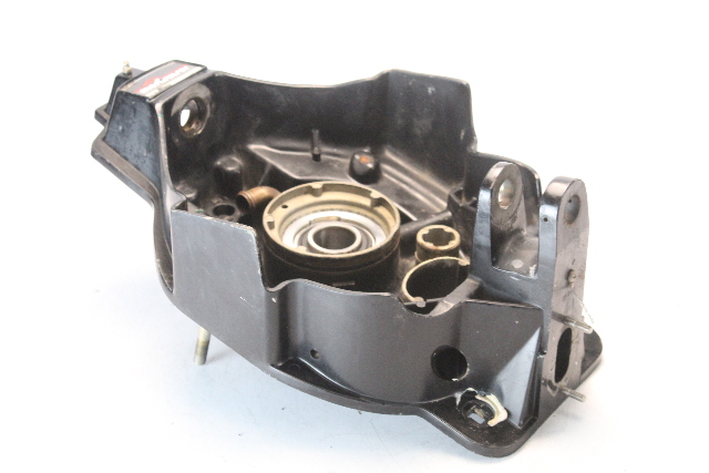 42260A6 C#  42259 Mercruiser 1972-1990 Alpha Gen 1 & Pre-Alpha Gimbal Housing