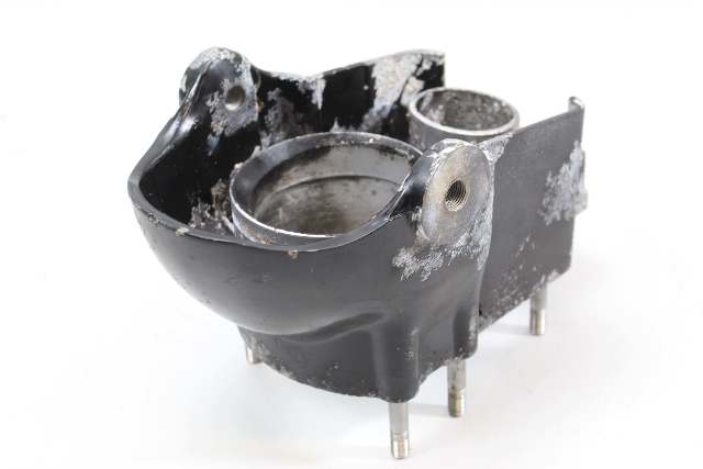 C# 63340 Mercruiser Pivot Housing