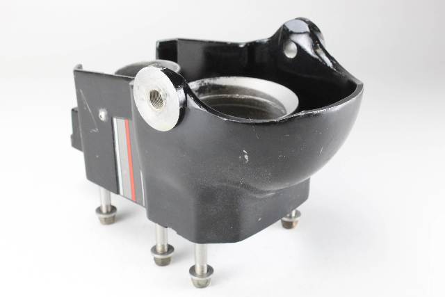 42815A6 C 94994 Mercruiser 1983-1990 Bell Housing Only R/MR/ALPHA ONE I OEM!