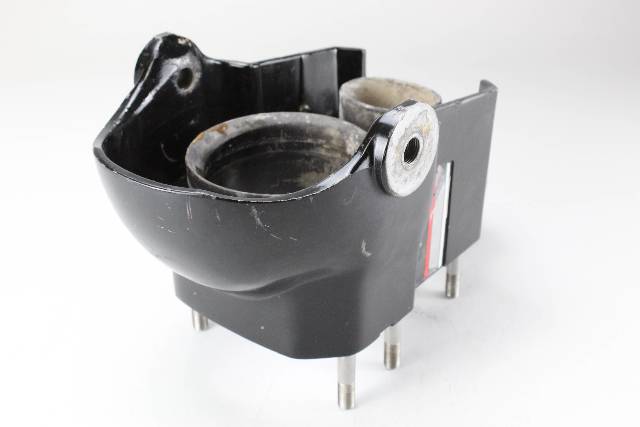 42815A6 C 94994-S Mercruiser 1983-90 Bell Housing Only R/MR/ALPHA ONE I OEM