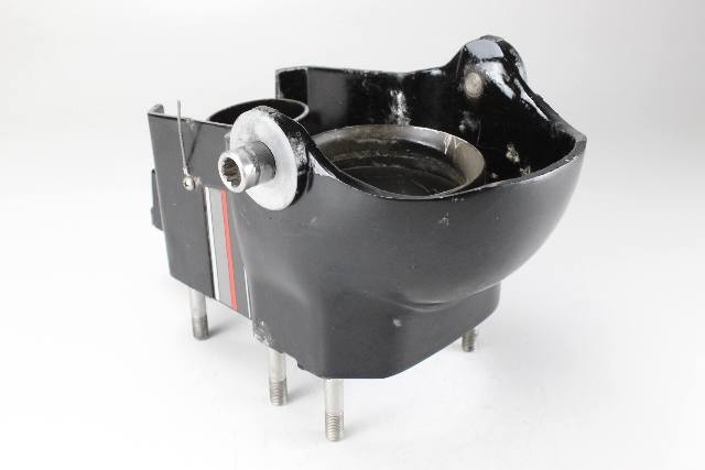 42815A6 C# 94994-S Mercruiser 1983-1990 Bell Housing Only R/MR/ALPHA ONE I