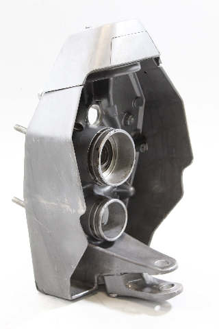 3850713 C# 3852274-D2 Volvo Penta Gimbal Housing 3.0 4.3 5.0 5.7 5.8 L