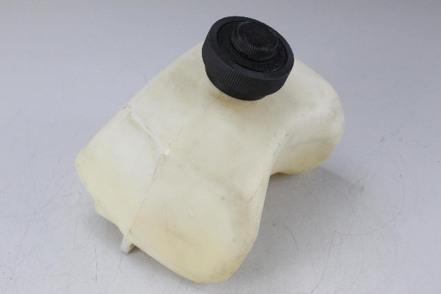 C# 323424 Johnson Evinrude Oil Tank
