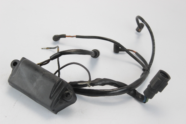 OEM Evinrude Johnson 1986 1987 1988 Powerpack 150 155 175 HP 1 YEAR WARRANTY ✨