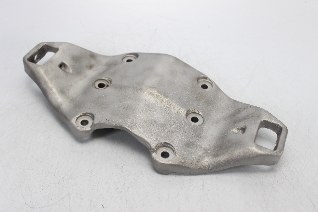 Johnson Evinrude 1974 1975 1976 1977 Trim & Tilt Lift Bracket 85 115 135 HP