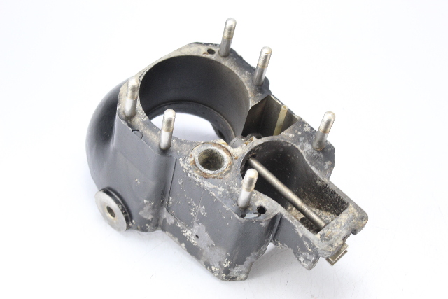 42815A6 C 94994-S Mercruiser 1983-1990 Bell Housing Only R MR ALPHA ONE I OEM