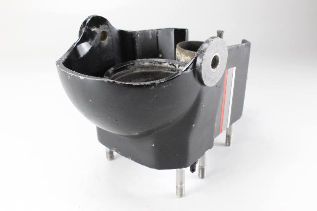 816459A1 C# 816459 Mercruiser Bell Housing