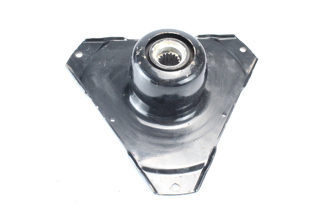 12632A3 Mercruiser 1982-1995 Coupler 2.5 3.0 L 120 140 HP