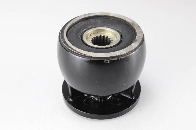 59826A3 C# 59826 Mercruiser Ford 1972-1977 Coupler 888 FRESHWATER INSPECTED