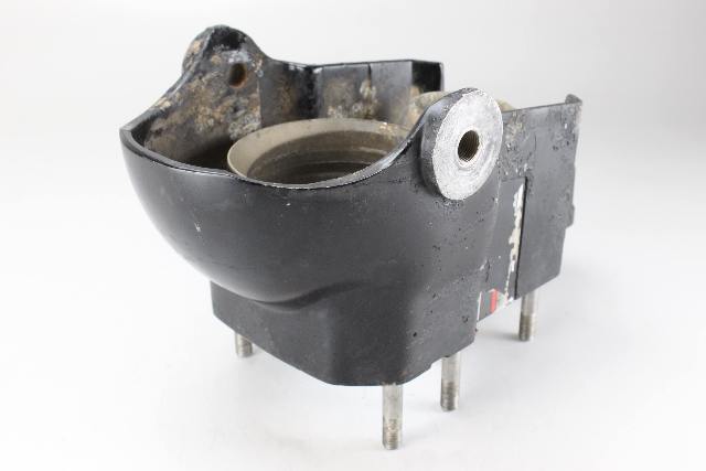 42815A6 Mercruiser 1983-1990 Bell Housing Only R MR ALPHA ONE I