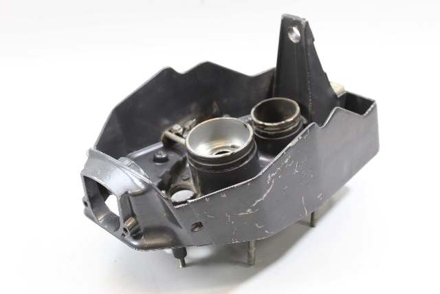 983934 912443 OMC Cobra Gimbal Housing 2.5 3.0 4.3 5.0 5.7 L