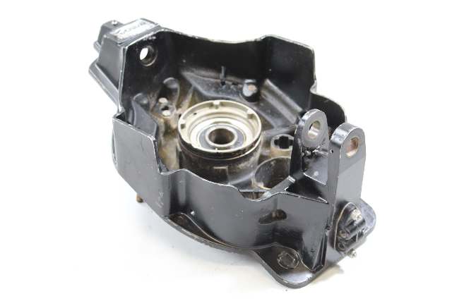 70861A1 C# 65532-S Mercruiser 1970-1982 Gimbal Housing 120 140 165 260 470 485 +
