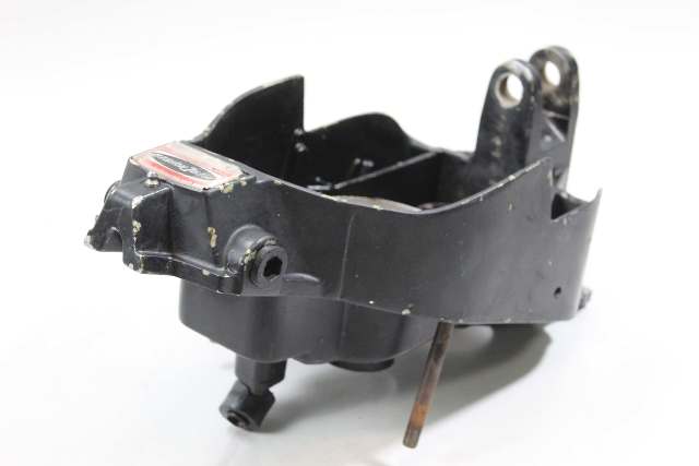 63504A1 C# 59822 Mercruiser 1974-1977 Gimbal Housing 225-S 233 HP INSPECTED!