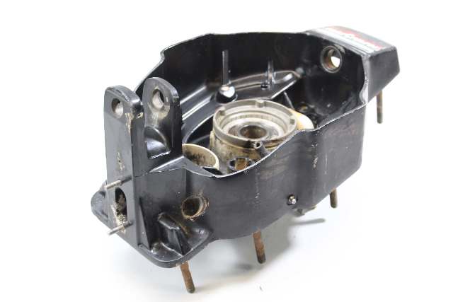 43881A13 43880-C4 Mercruiser Gimbal Housing Assembly Bravo I II & III