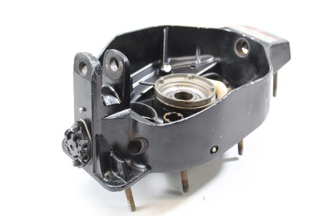 43881A13 43880-C10 Mercruiser Gimbal Housing Bravo I II & III