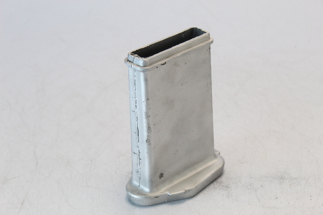 315958 0315958 Johnson Evinrude 1972-1982 Inner Exhaust Housing 50 55 60 HP