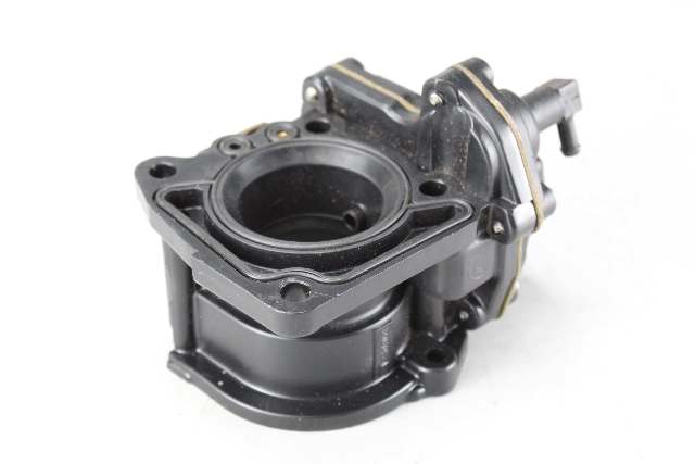 398394 0398394 Johnson Evinrude 1987 Upper Plastic Carburetor 200 HP V6