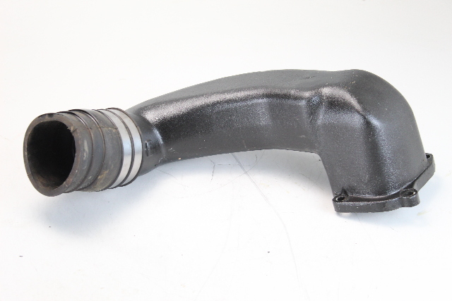 42421A5 C# 42420 Mercruiser 1982-1998 Lower Exhaust Elbow 120 140 165 170 + HP