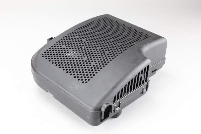 30416-ZW5-000 30421-ZW1-000 Honda Control Module Case & Cover 115 130 HP