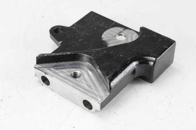 8M0034564 Mercury Adapter