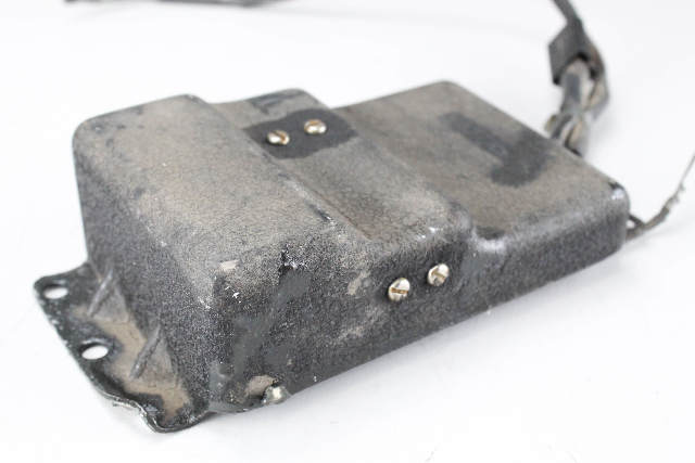 1DG3001A Johnson Evinrude Powerpack Amplifier 6 Wires