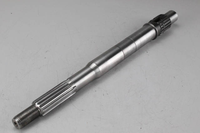 850308 Mercury Force & Mercruiser 1994-10 Propeller Shaft 30 40 45 JET 50 + HP