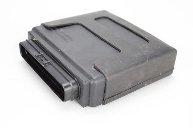 5035802 33920-99E74 Johnson Evinrude Suzuki 1998-09 ECU 60 65 70 HP 1 YR WTY
