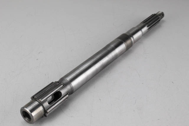 439185 Johnson Evinrude 1977-2001 Propeller Shaft 50 60 65 70 +HP 3 Cyl 2-Stroke
