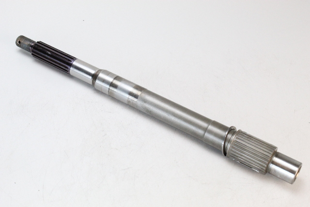 60V-45611-00-00 Yamaha 2003-2009 Propeller Shaft 200 225 250 300 HP 2S V6 OEM