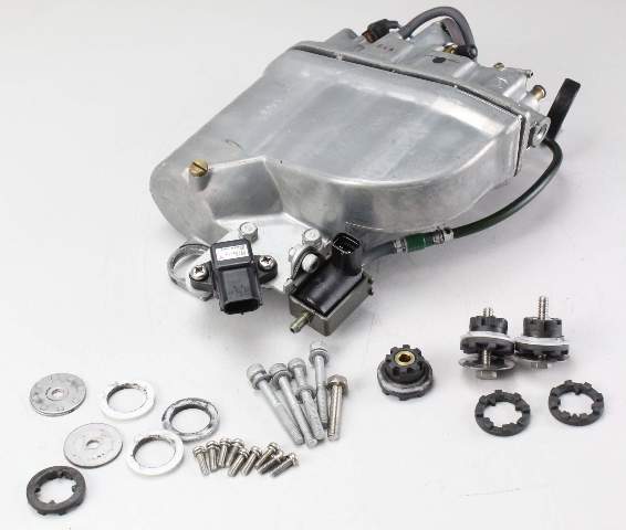 60V-14980-00-00 Yamaha 2003-2014 Vapor Separator 200 225 250 + HP 1 YEAR WTY