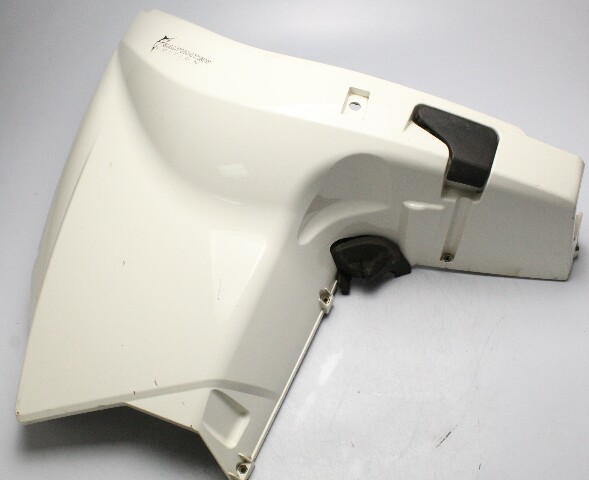 5005837 351785 Evinrude 2007-2008 ETEC Starboard Lower Cowl 115 150 175 200 HP