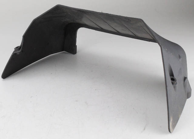 5006530 Evinrude 2007-2008 Motor Cover to Powerhead Baffle 150 175 200 HP V6
