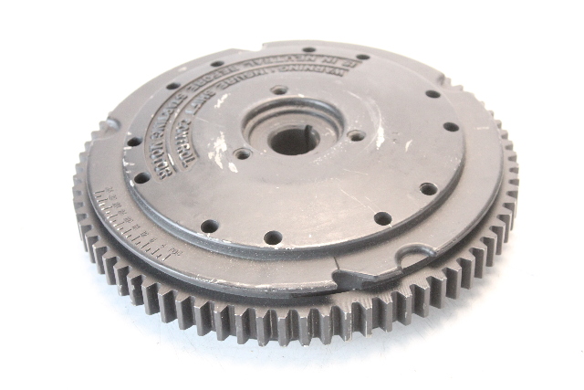 Johnson Evinrude 1973 - 1986 Flywheel 65 70 75 HP 73 T