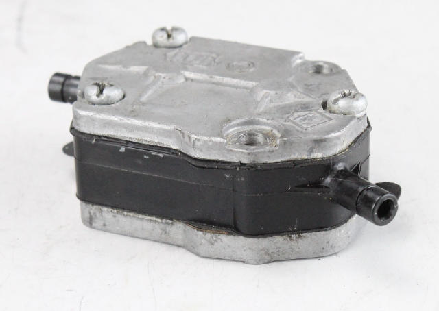 15100-94303 Suzuki 1980-1994 Fuel Pump 25 30 40 55 65 HP 3 Cylinder OEM
