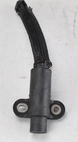 65W-85580-00-00 Yamaha 1998-2008 Pulser Coil 25 30 40 HP 2 & 3 Cyl 1 YR WTY
