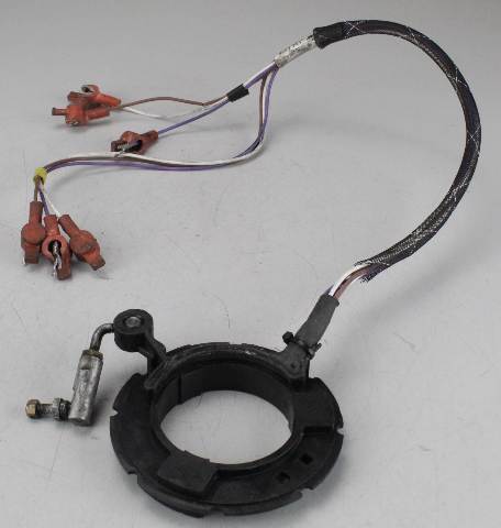 134-6456 96455A9 CDI Mercury 1979-83 Trigger 90 115 135 140 150 175+HP 1 YR WTY!