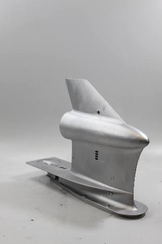 5004911 5004912  Evinrude 2002-07 Lightning I Gearcase Housing NEW OLD STOCK