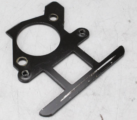 8235862 Mercury Mariner 1994-1999 Carburetor Plate 30 40 HP