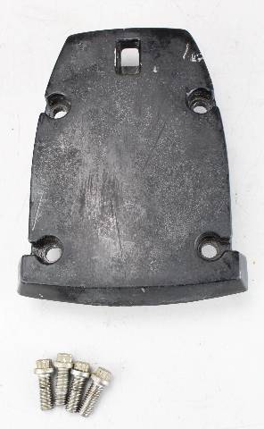 865439A02 865439A04 Mercruiser 1998 Top Driveshaft Housing Cover Bravo I II III