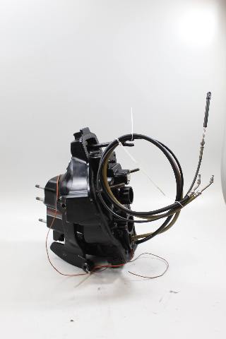 42260A6 94993A7 42815A6 Mercruiser 1983-1990 Gimbal Housing R/MR/ALPHA ONE