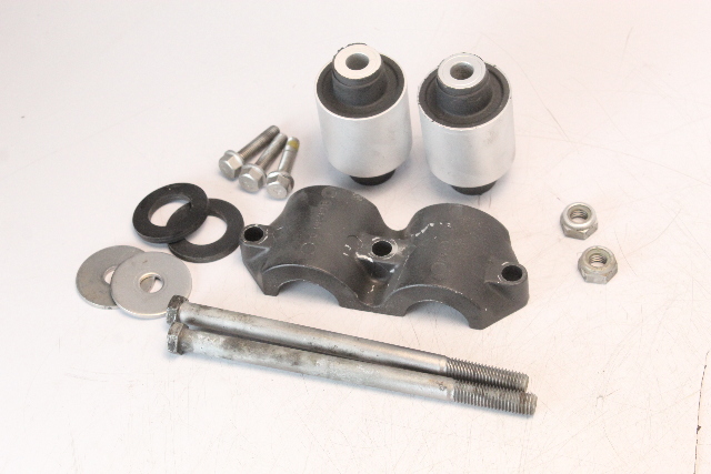 8163851 Mercury Mariner 1994-2010 Upper Mount Set 200 225 250 HP V6 3.0L