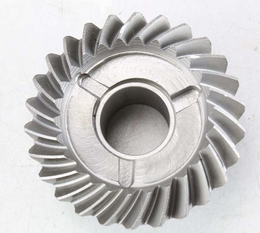 316482 Johnson Evinrude NEW OLD STOCKReverse Gear 1971-72 85 100 125 HP 26 teeth